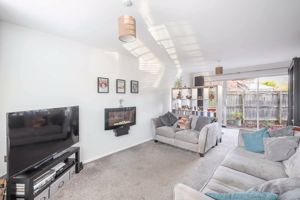 Photo 4- click for photo gallery